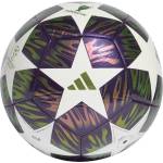 Adidas UEFA Champions League Final Club 2025/26