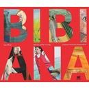 Bibiana