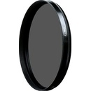 Filtry k objektivům B+W PL-C Kaesemann XS-PRO HTC MRC nano 58mm