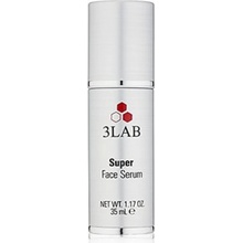 3Lab Super Face serum 35 ml