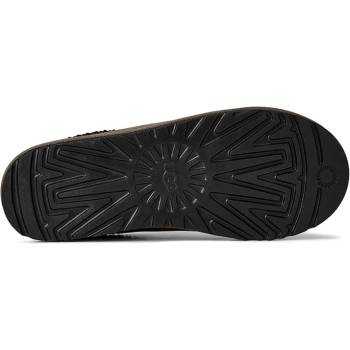 UGG Пантофи UGG M Tasman II Nubuck (1175070.DDRG)