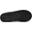 UGG Пантофи UGG M Tasman II Nubuck (1175070.DDRG)