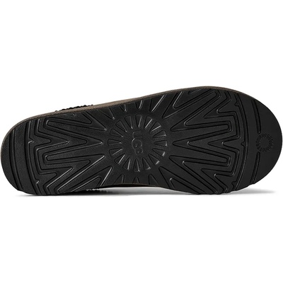 UGG Пантофи UGG M Tasman II Nubuck (1175070.DDRG)