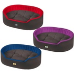 Ferplast Dandy C 55 легло за куче 55 x 41 см