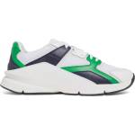 Under Armour Forge 96 leather reissure 44