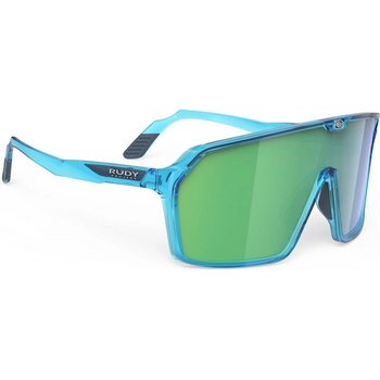 Rudy Project RPSP724168 0000