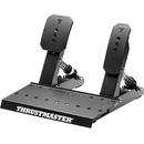 Thrustmaster T598 Direct