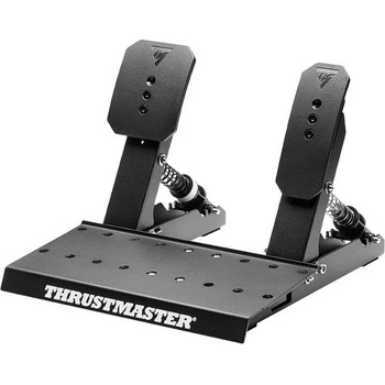 Thrustmaster T598 Direct