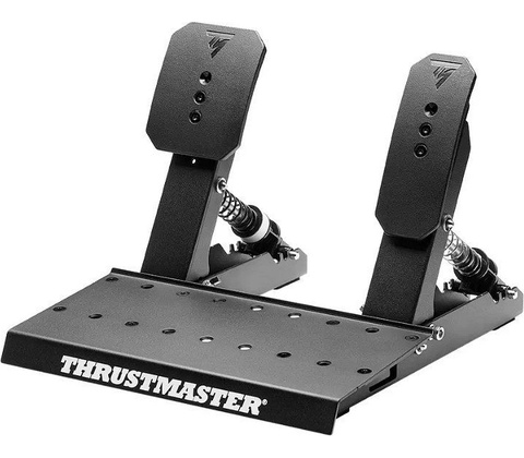 Thrustmaster T598 Direct