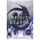 Infinity Reaper Silvera Adam