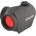 Aimpoint Micro H-1 4 MOA
