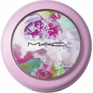 MAC MAC, Extra Dimension, Компактен хайлайтър за бузи, Роял Флъш, 4 г