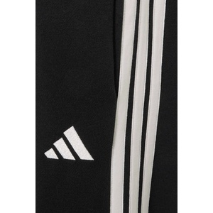 adidas спортен комплект анцуг за деца с памук SPORTS DIRECT (SMU) (KY5496)