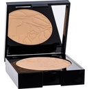 Alcina Matt Sensation Powder kompaktní make-up a pudr 2v1 20 light 9 g