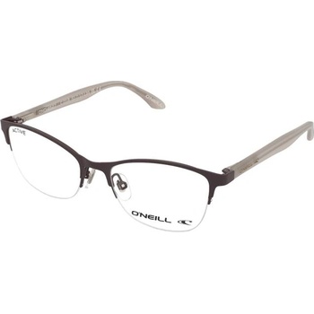 O'Neill Диоптрични очила O'Neill ONO 4527 018