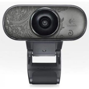 Image 1 of Logitech C210 (960-000657)