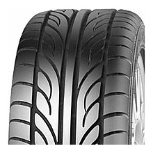 Accelera Alpha 185/60 R13 80V