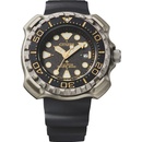 Citizen BN0220-16E
