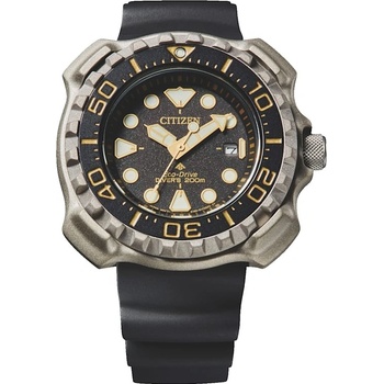 Citizen BN0220-16E