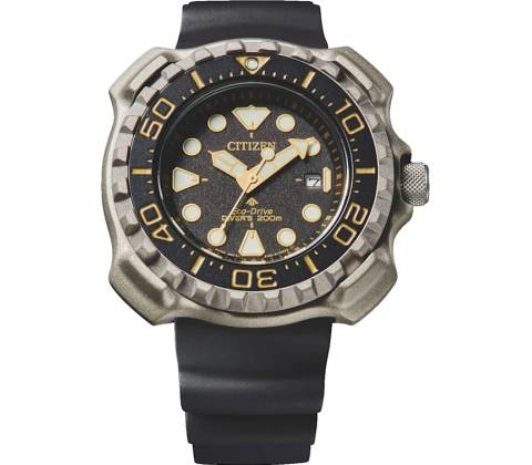 Citizen BN0220-16E