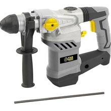 Far Tools HY 1500D 115475
