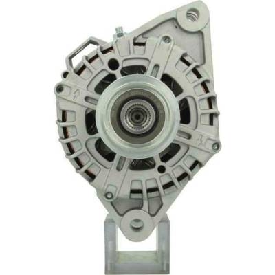 Generátor BV PSH 155.910.130.120 (155910130120)