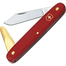 Victorinox 3.9110