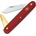 Victorinox 3.9110