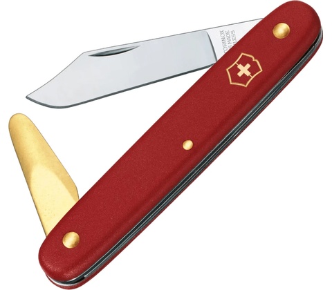 Victorinox 3.9110