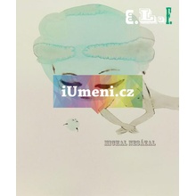 Michal Nesázal / E. L. F. - Karel Srp
