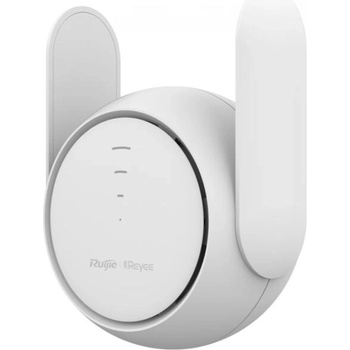 Image 1 of Ruijie RG-EW1200R