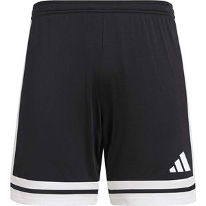 adidas Squadra 25 shorts m - sportisimo - 37,06 лв