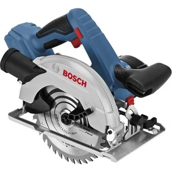 Bosch BSH1307