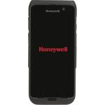 Honeywell CT47 ръчен мобилен компютър 14 см (5.5") 2160 x 1080 пиксела Тъчскрийн 314 г Черен (CT47-X1N-5ED1E0G) Джобни компютри (PDA)