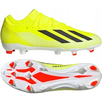 adidas X CRAZYFAST LEAGUE FG ig0605