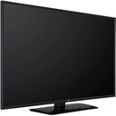 JVC LT-43VF52L