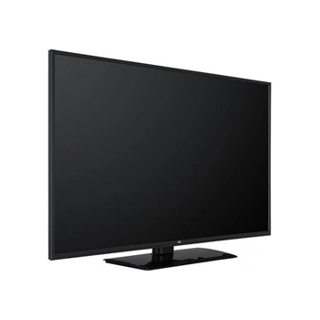 JVC LT-43VF52L