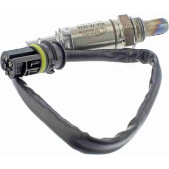 Lambda sonda VEMO V20-76-0026 (V20760026)