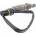 Lambda sonda VEMO V20-76-0026 (V20760026)