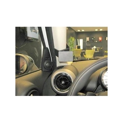 Brodit ProClip montážna konzola pre Mini Cooper Country Man 10-16, vľavo na stĺpik 804566