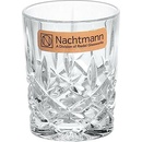 Nachtmann poháre na destiláty Noblesse 4 x 55 ml
