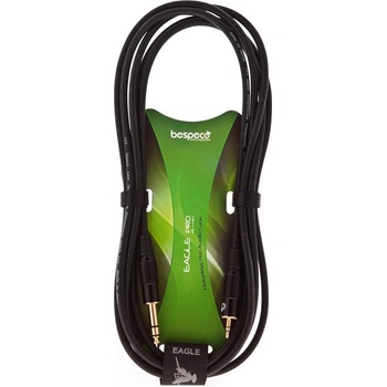 Bespeco EASMS500