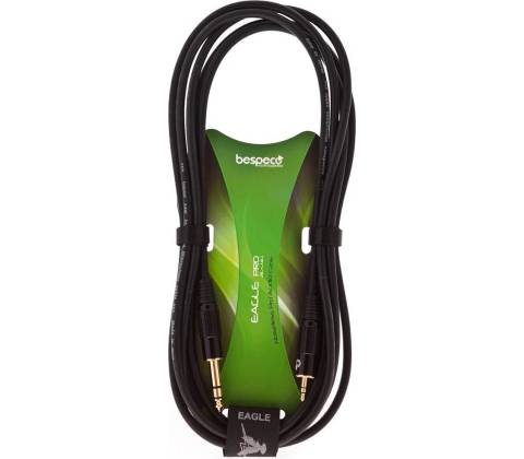 Bespeco EASMS500
