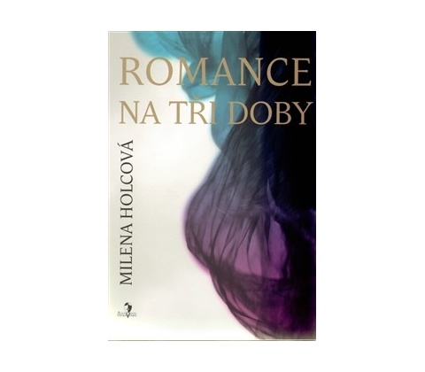 Romance na tři doby