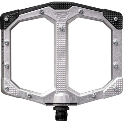 Crankbrothers Stamp EVO Large pedály