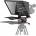 Desview TP170 Teleprompter