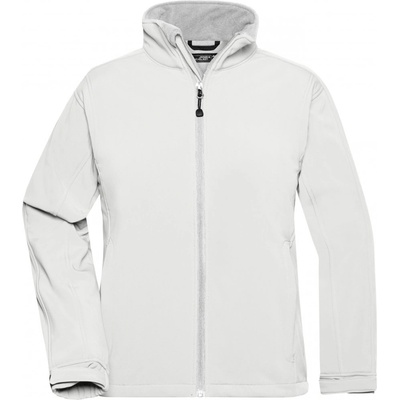 James Nicholson JN137 Off white