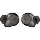 Jabra Elite 85t (100-99190000-60/80)