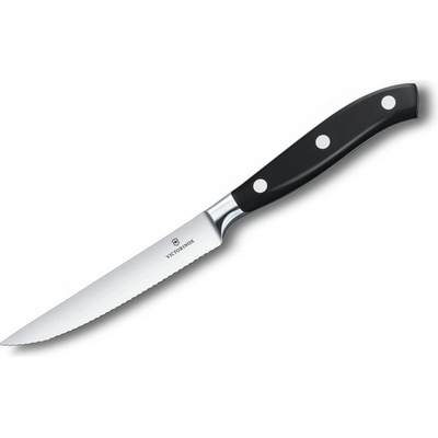 Victorinox 7.7203.12 12 cm