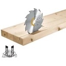 Festool 500460 Pilový kotouč Panther 160x1,8x20 PW12 Festool-spotřební mat.